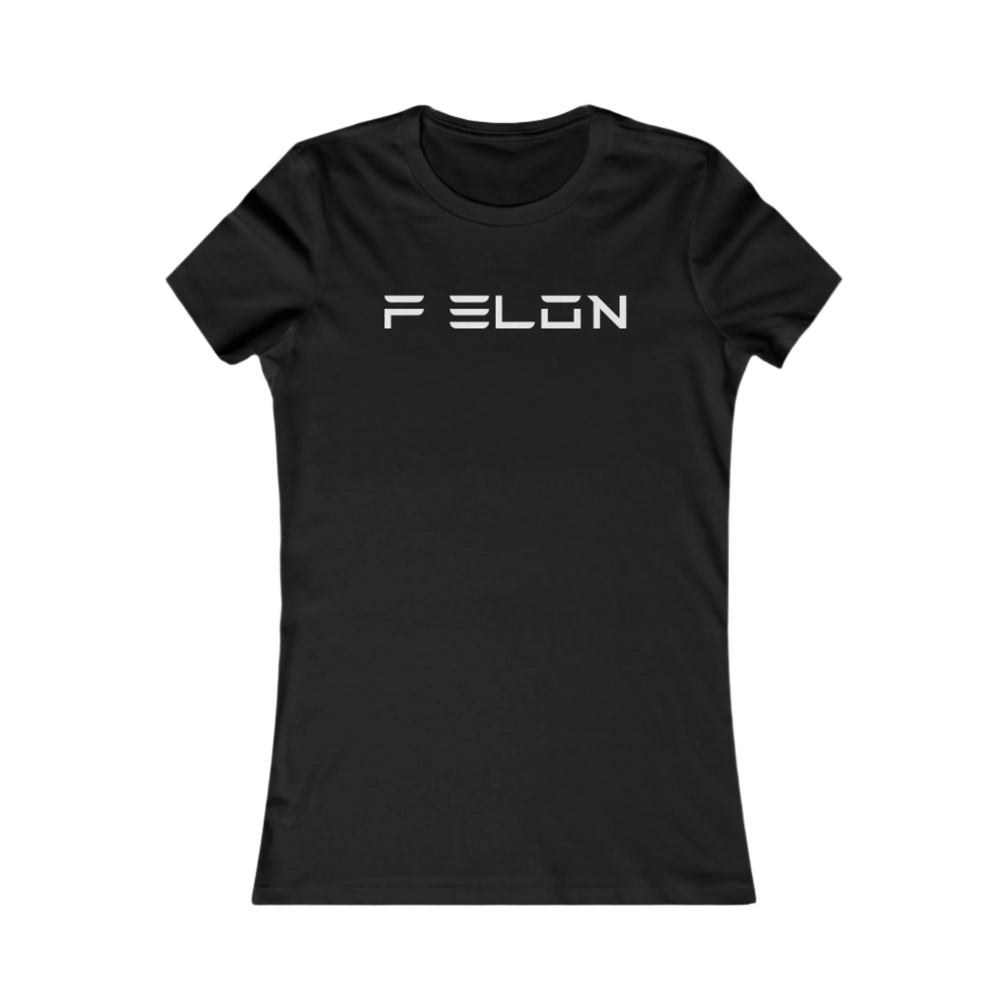 F ELON Ladies' Cut