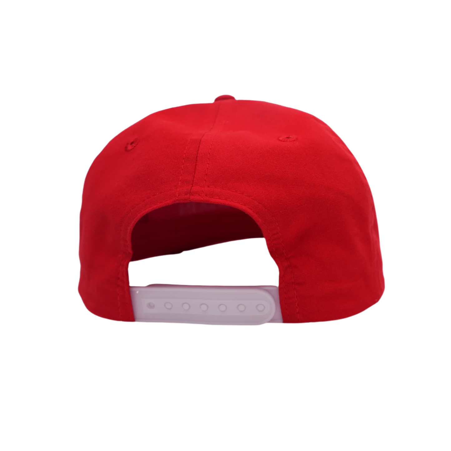 Make Nazis Scared Again Hat