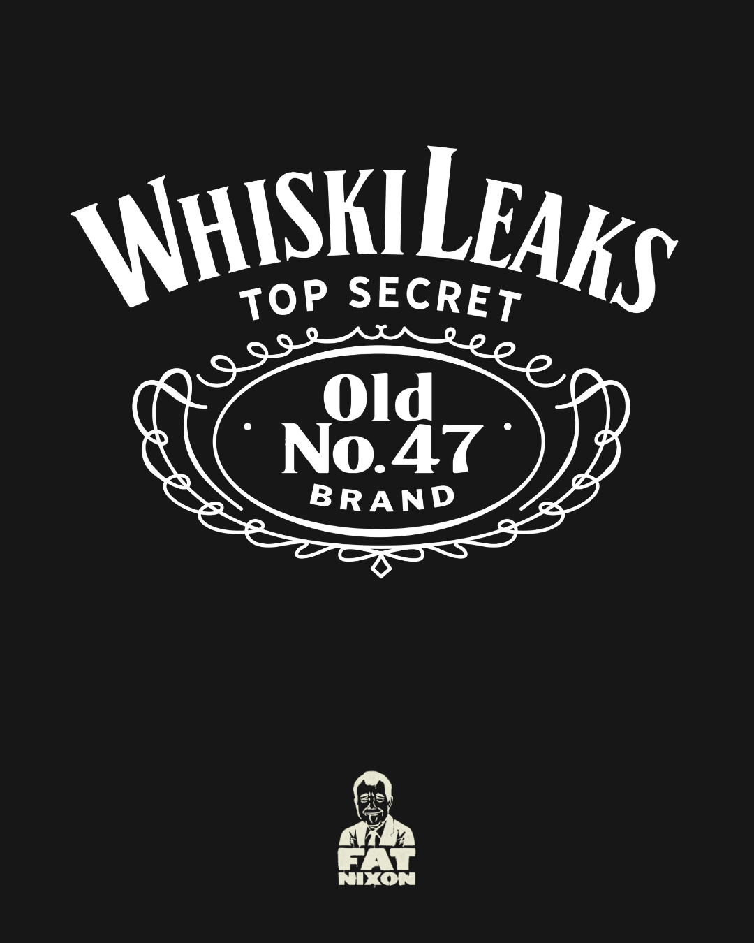 WhiskiLeaks