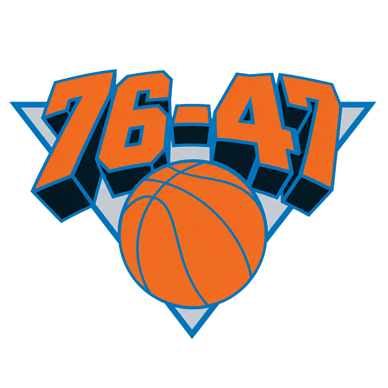 76-47
