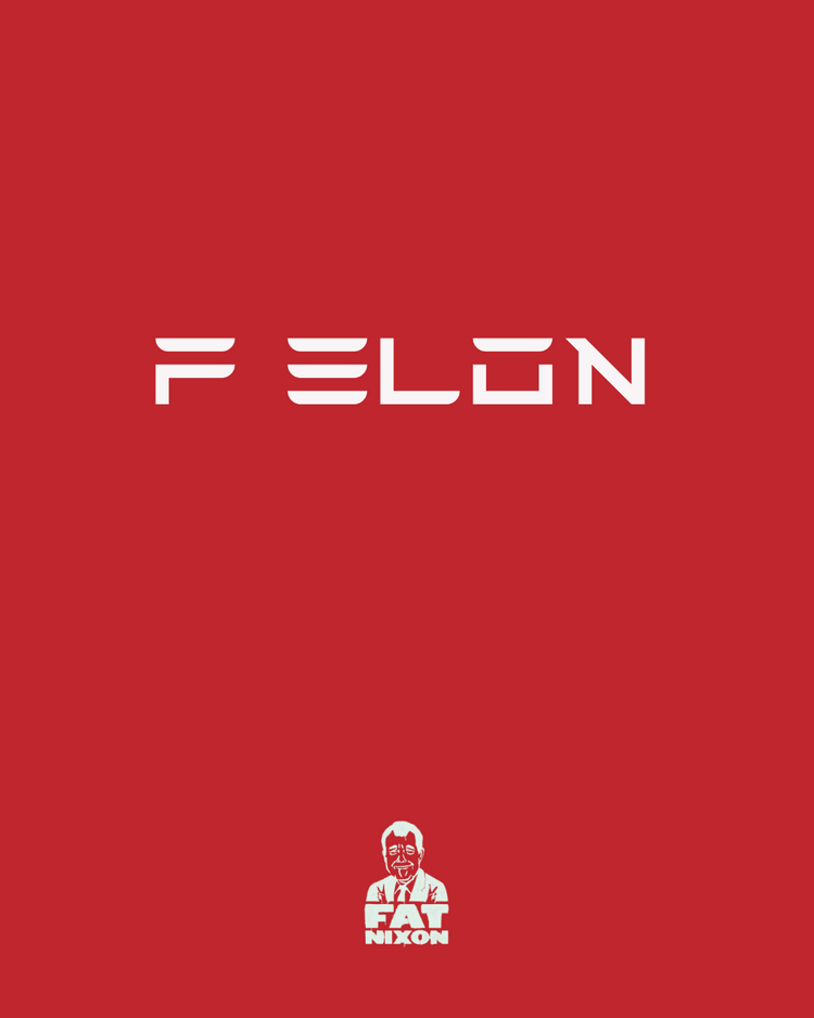 F ELON