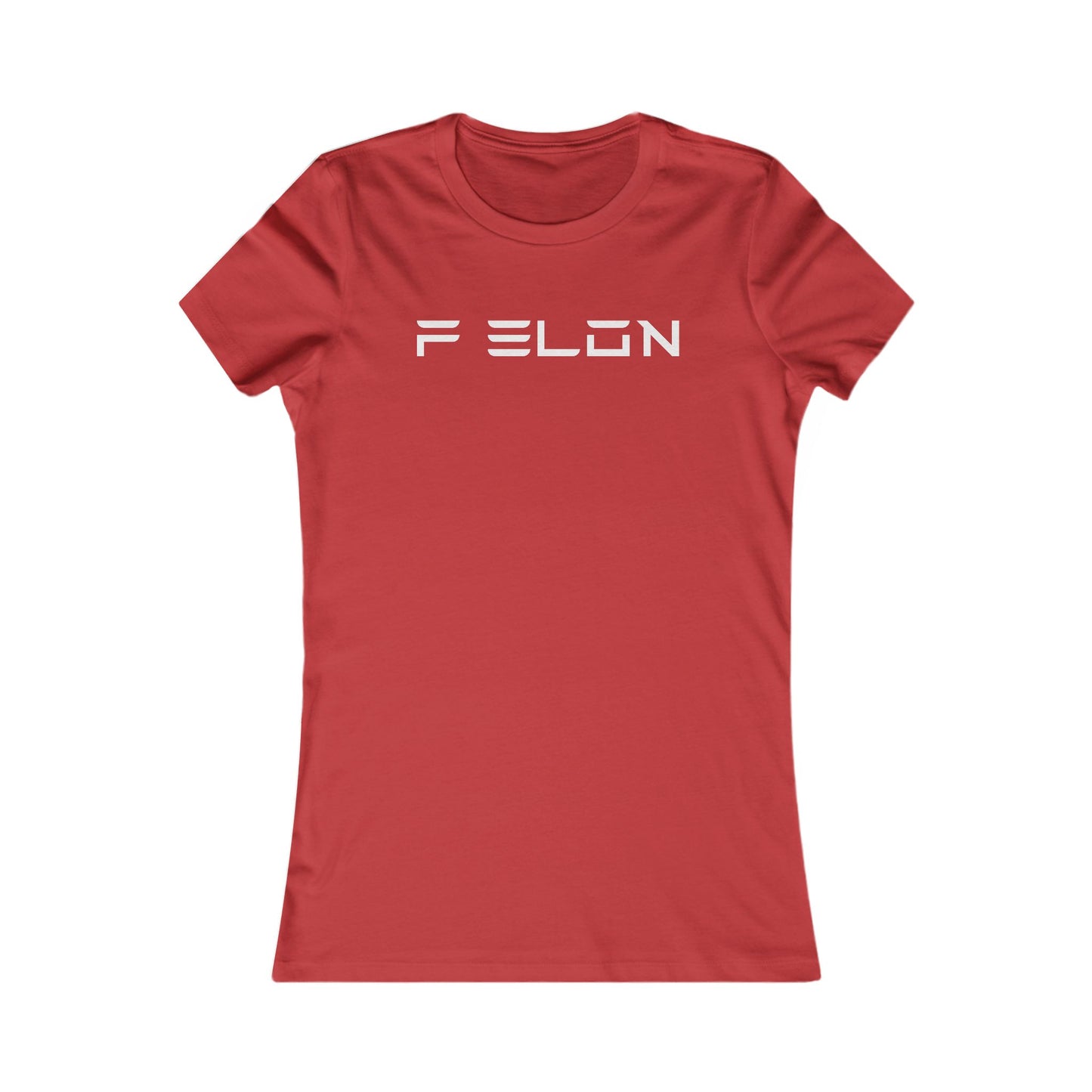 F ELON Ladies' Cut