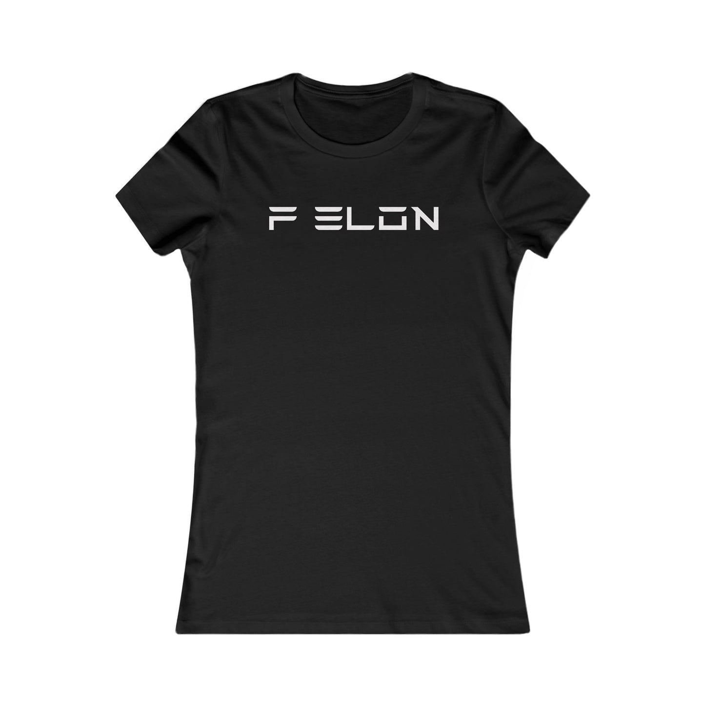 F ELON Ladies' Cut