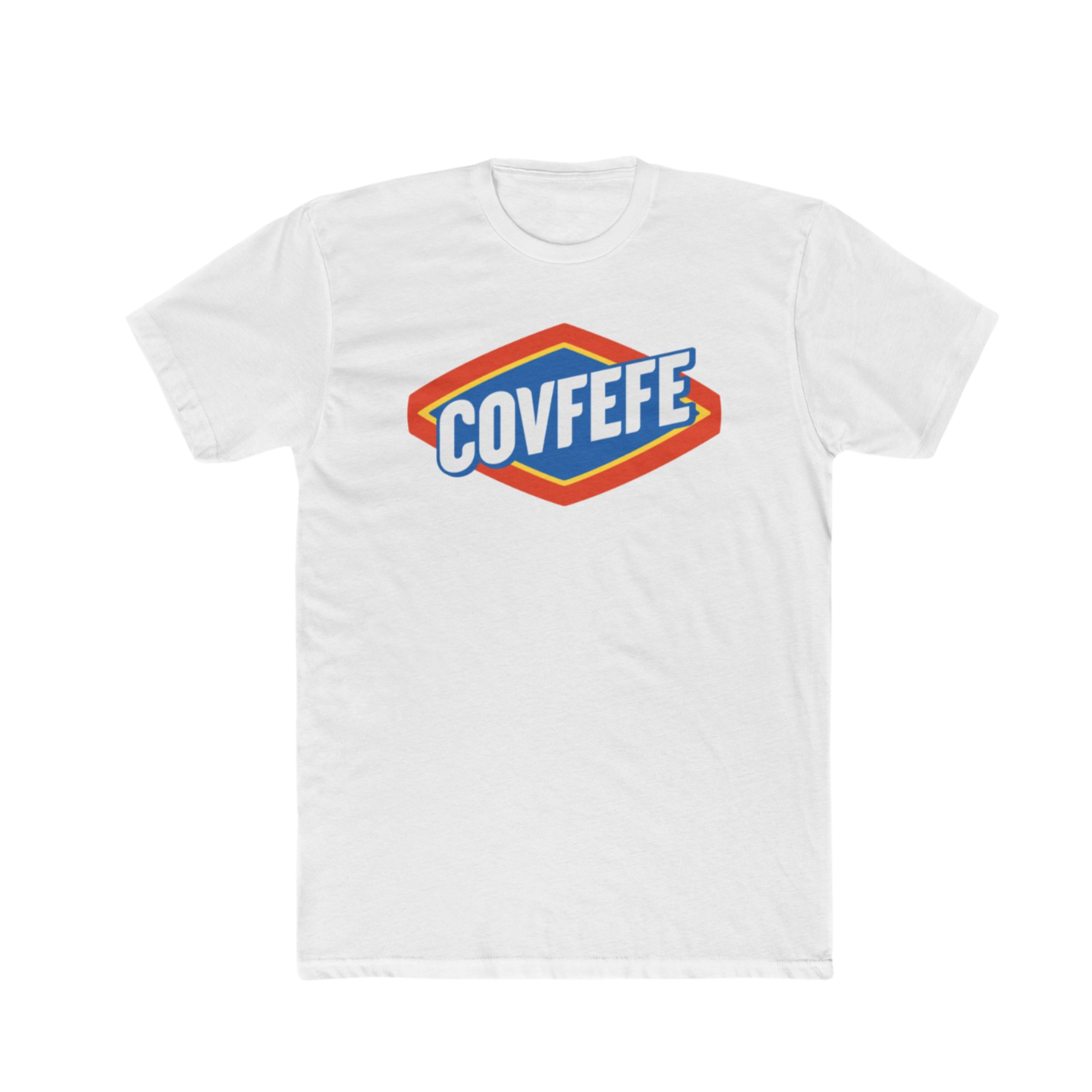 Covfefe