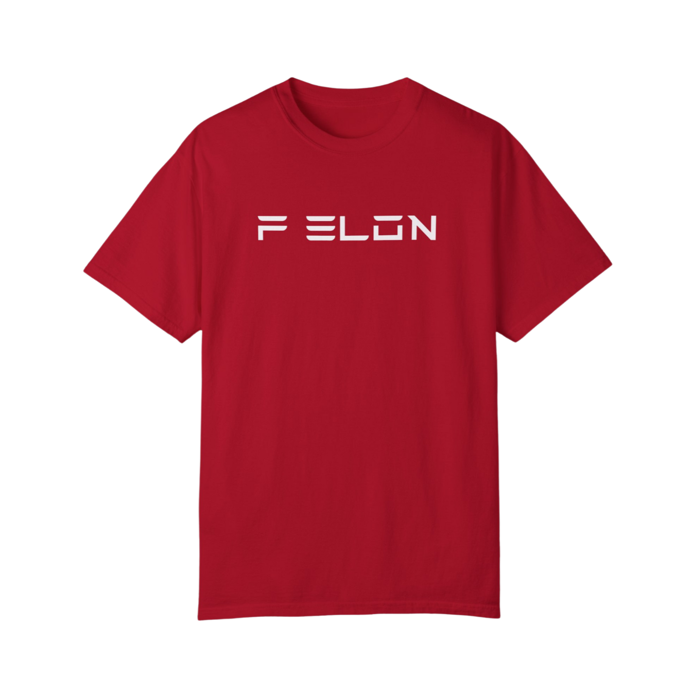F ELON