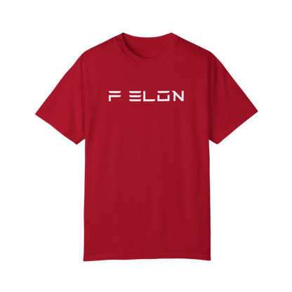 F ELON