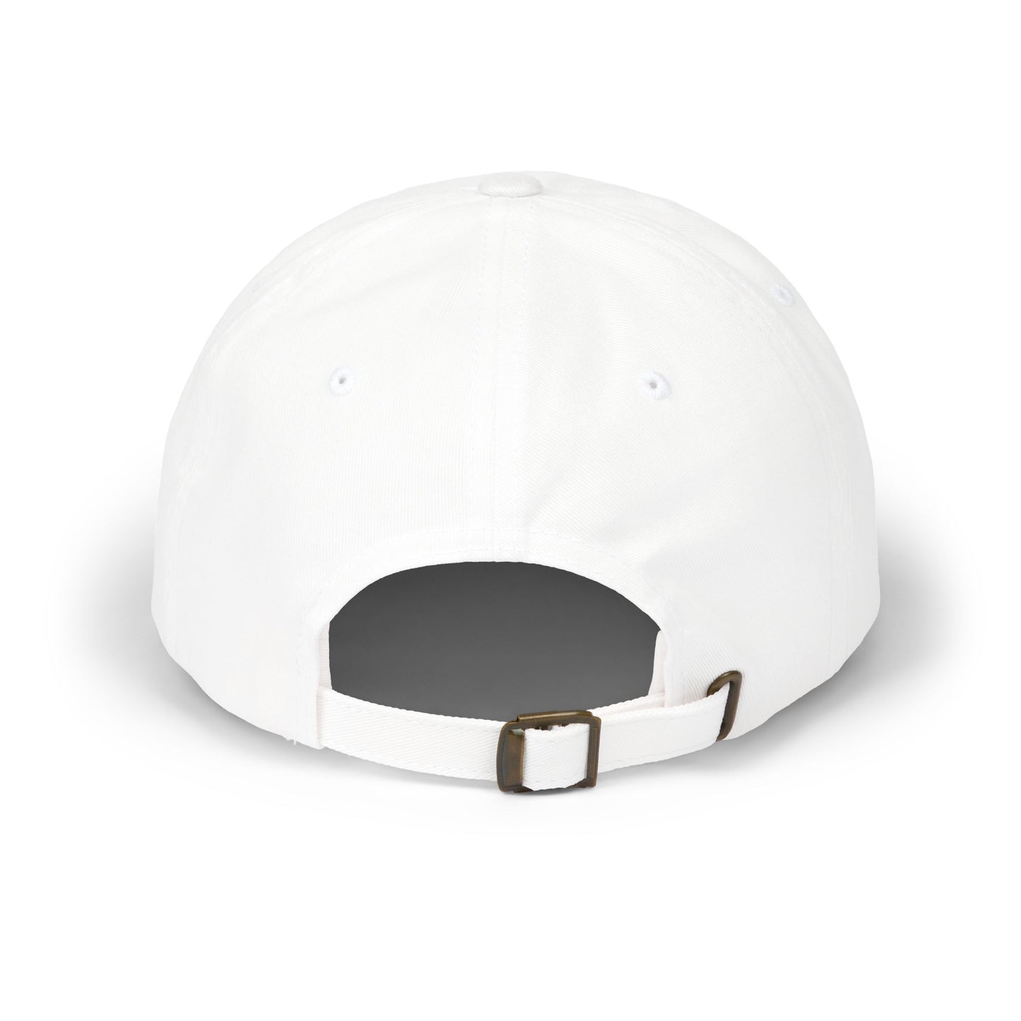 76-47 Dad Hat