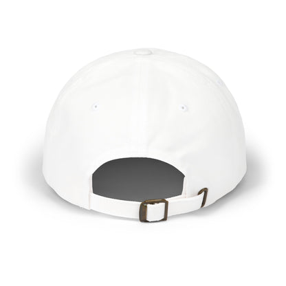 76-47 Dad Hat
