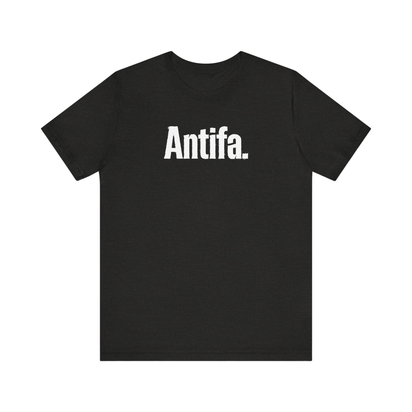 Antifa.