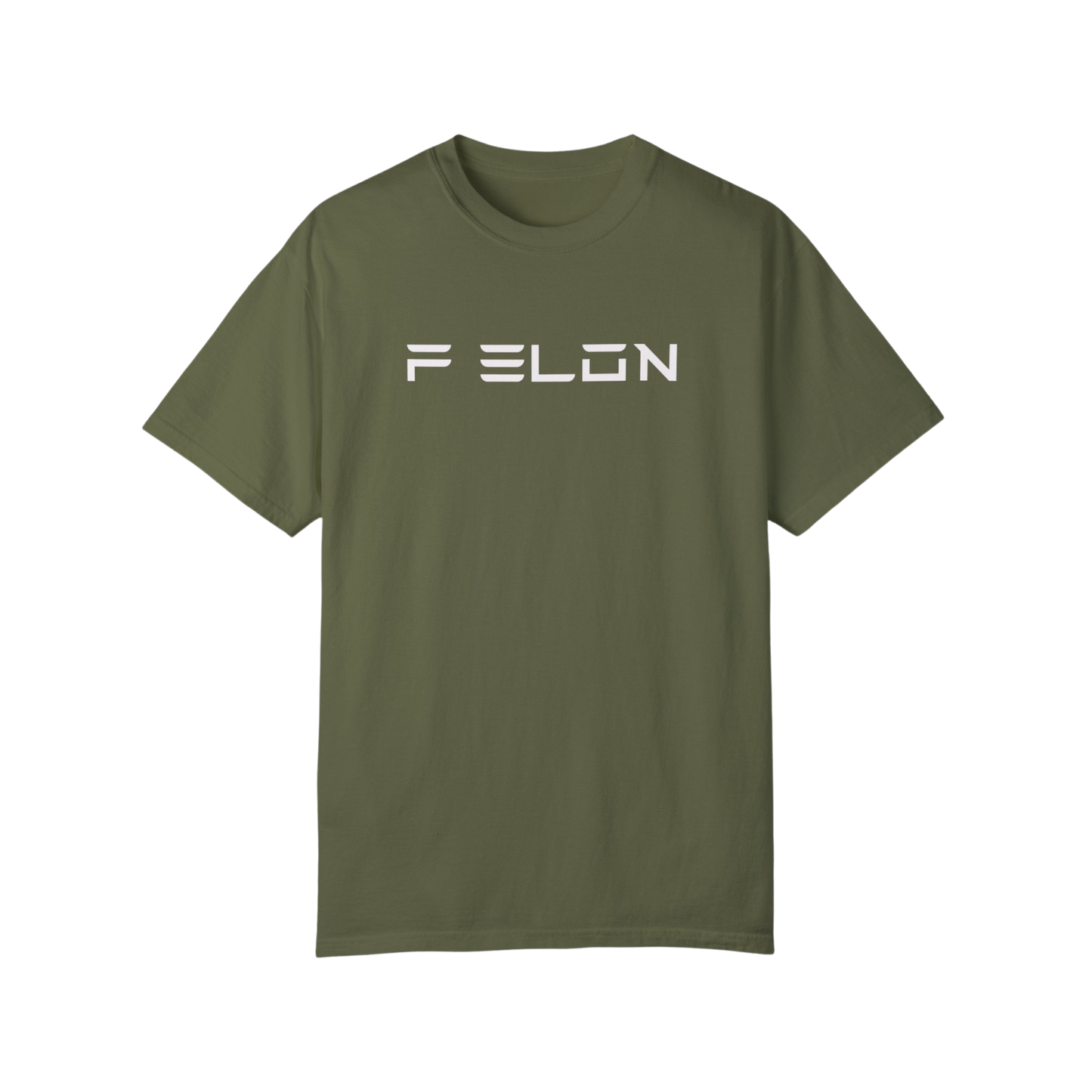 F ELON