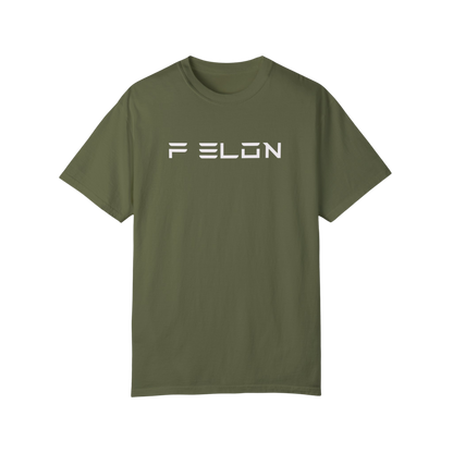 F ELON