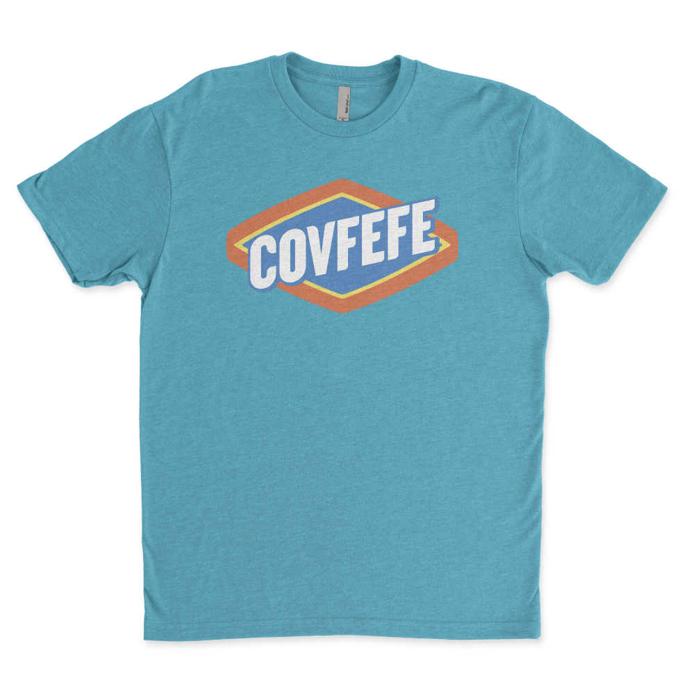 COVFEFE